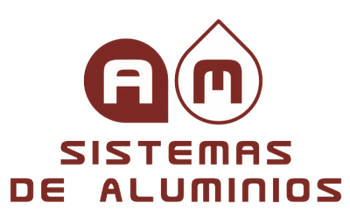 AM Sistemas de Aluminios